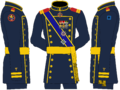 Thumbnail for version as of 15:06, 14 January 2020