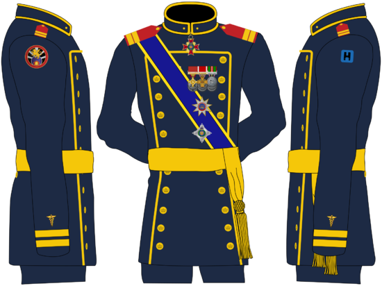 RMMM C18 C20 FORMAL DRESS CLASSB.png