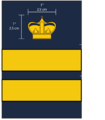 Thumbnail for version as of 22:27, 12 January 2020