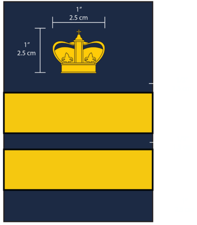 RMMM C21-23 CUFF ARRANGEMENT.png