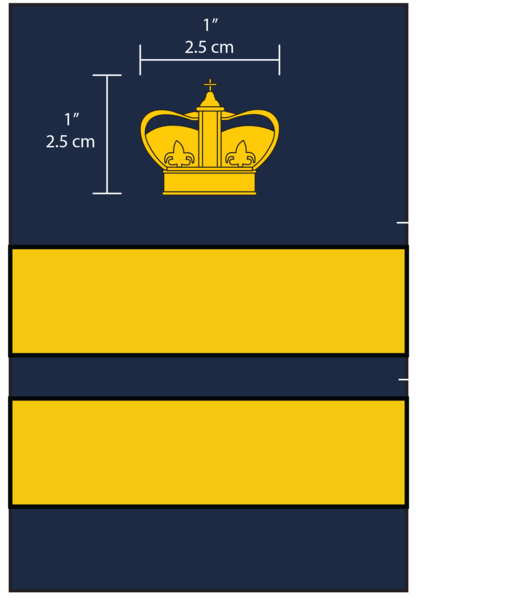 File:RMMM C21-23 CUFF ARRANGEMENT.png