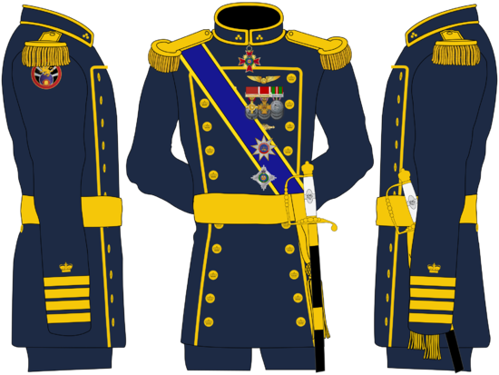 RMMM C21 C23 FORMAL DRESS CLASSA.png