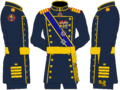 Thumbnail for version as of 15:09, 14 January 2020