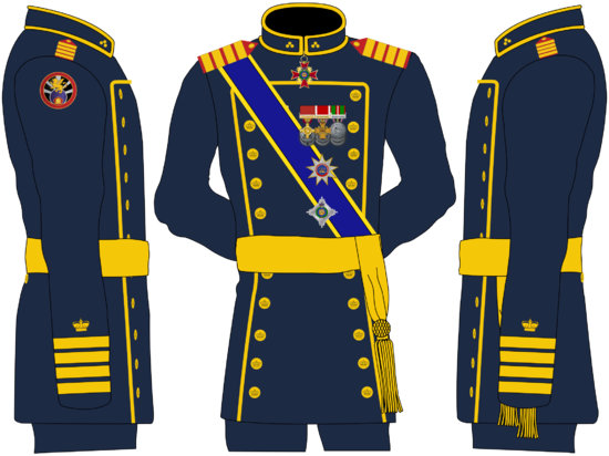RMMM C21 C23 FORMAL DRESS CLASSB.png