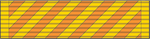 RMMM Distinguished Service Medal.png