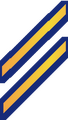RMMM E-2.png