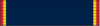 RMMM Gallant Ship Citation.png