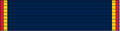 RMMM Gallant Ship Citation.png