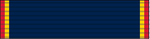 RMMM Gallant Ship Citation.png