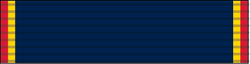 RMMM Gallant Ship Citation.png