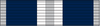 RMMM Masadan Relief Effort Medal.png