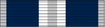 RMMM Masadan Relief Effort Medal.png