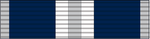 RMMM Masadan Relief Effort Medal.png