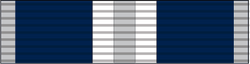 RMMM Masadan Relief Effort Medal.png