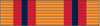 RMMM Merchant Marine Achievement Medal.png