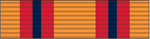 RMMM Merchant Marine Achievement Medal.png