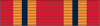 RMMM Merchant Marine Commendation Decoration.png