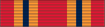RMMM Merchant Marine Commendation Decoration.png
