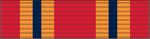 RMMM Merchant Marine Commendation Decoration.png