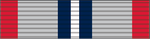 RMMM Merchant Marine Expeditionary Medal.png