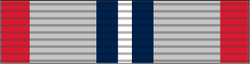 RMMM Merchant Marine Expeditionary Medal.png