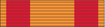 RMMM Merchant Marine Meritorious Service Medal.png