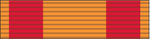 RMMM Merchant Marine Meritorious Service Medal.png