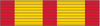 RMMM Merchant Spacer Service Ribbon.png