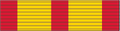 RMMM Merchant Spacer Service Ribbon.png