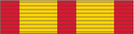 RMMM Merchant Spacer Service Ribbon.png