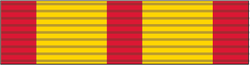 RMMM Merchant Spacer Service Ribbon.png