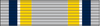 RMMM War Patrol Medal.png