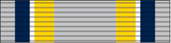 RMMM War Patrol Medal.png
