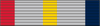 RMMM War Time Convoy Medal.png
