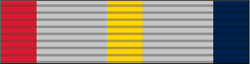 RMMM War Time Convoy Medal.png