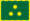 RMN-Admiral-G.png