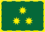 RMN-Admiral-G.png