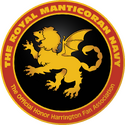 RMN.png