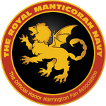 RMN.png