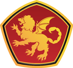 RMNFlash.png