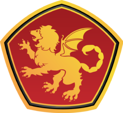 RMNFlash.png