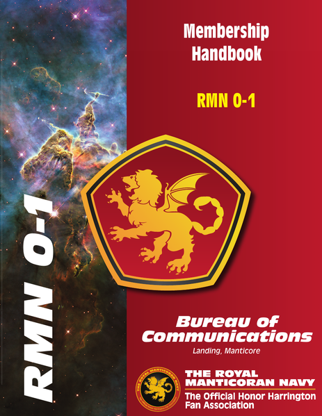 File:RMN 0-1 Membership Handbook cover.png