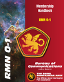 Thumbnail for version as of 04:26, 13 July 2026