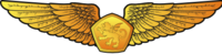 RMN Aerospace Wings Officer.png
