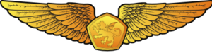 RMN Aerospace Wings Officer.png