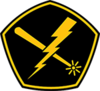 RMN Beam Weapons Technician.png