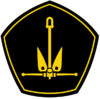 RMN Boatswain.png