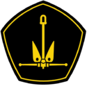 RMN Boatswain.png