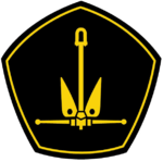 RMN Boatswain.png