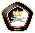 Thumbnail for version as of 20:15, 2 October 2022